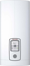 Stiebel eltron dhe gebraucht kaufen  Nidda
