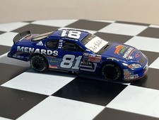 Prototype dale earnhardt for sale  Eugene