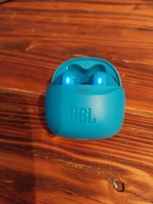 Jbl tune flex for sale  YEOVIL