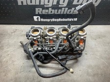 2002 r1 yamaha for sale  Garden City