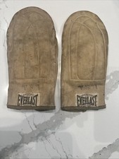 speed bag gloves for sale speed bag gloves for sale Atwater