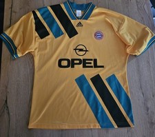 Riginal adidas vintage gebraucht kaufen  Westhausen