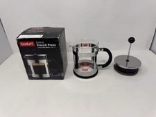 Bodum kenya cup for sale  Savoy