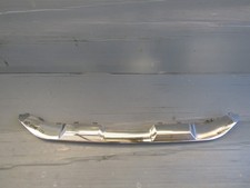 Mercedes gle w166 for sale Mercedes gle w166 for sale  UXBRIDGE