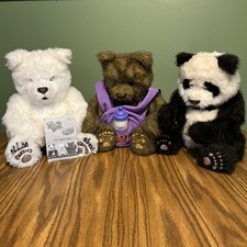 Lot vintage 2004 for sale  Topeka