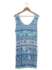 Desigual sommerkleid damen gebraucht kaufen  Berlin