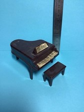Vintage early kleeware for sale  CAMBRIDGE
