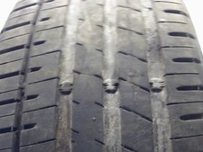 Pneu falken azen1s d'occasion  Nemours