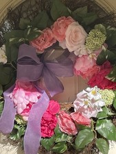 Spring summer. handmade for sale  Katy