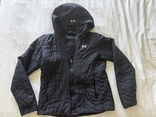black jacket woman s for sale black jacket woman s for sale Draper