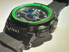 Ohsen watch brand for sale Ohsen watch brand for sale  NEWARK
