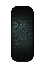 P275 70r18 goodyear for sale  West Mifflin