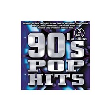 Pop hits music for sale  New Britain