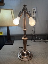 Antique 1920s cast for sale  Stryker