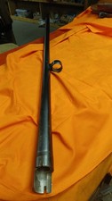 Remington 870 12 for sale  Dresden