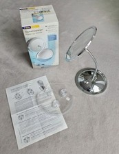 Tchibo kosmetikspiegel tcm gebraucht kaufen  Nürnberg