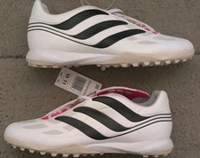 Size adidas predator for sale  Tucson
