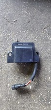 Evinrude tec ignition for sale  Myakka City