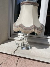 Lampe vague signée d'occasion  Beaune
