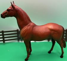 Breyer 9149 man for sale  Newark