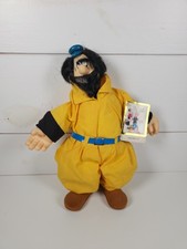 Vintage 1985 popeye for sale  Leonard