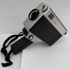 Kodak m22 instamatic for sale  HUDDERSFIELD