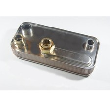Immergas scambiatore 1015496 usato  Salerno