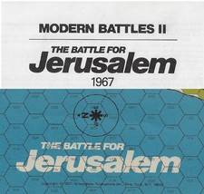 Modern battles battle for sale  Hilton