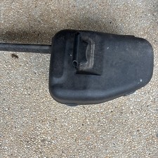 Universal chainsaw carry for sale  Denton