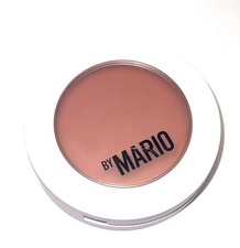blush creme comprar usado blush creme comprar usado  Enviando para Brazil