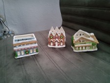 Partylite just dessert gebraucht kaufen  Berlin