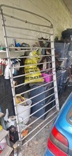 Full length volvo for sale  TADLEY