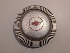 Vintage chevrolet chevy for sale  Farmington
