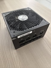 Alimentatore modulare atx usato  Monopoli