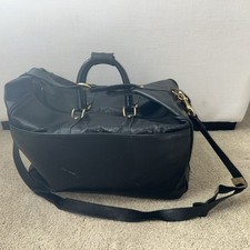 Gucci black leather for sale  Whittier