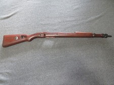 Wwii german 98k for sale  Copenhagen