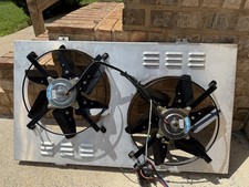 Inch 950 cfm for sale  Dalton