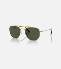 Ray ban rb3648 for sale  Lakeville