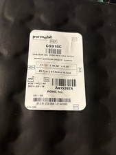 Roho contour select for sale  Phoenix