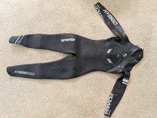 women s triathlon wetsuit for sale  Ithaca