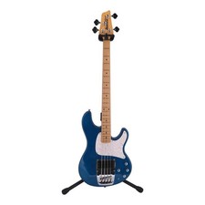 ibanez atk d'occasion ibanez atk d'occasion Expédié en Belgium