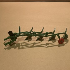 Siku farmer classic gebraucht kaufen  Haßfurt