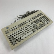 Ibm lexmark 71g4646 for sale  Saint Joseph