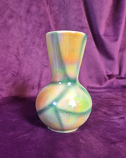 Small vintage lustreware for sale  MARGATE