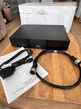 Naim xps2 2018 for sale  BRIGHTON