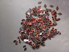 Dachbodenfund ddr alu gebraucht kaufen  Finsterwalde