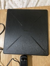 hdtv antenna amplified indoor for sale  West Chester