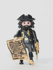 Playmobil pirat piratenschiff gebraucht kaufen Playmobil pirat piratenschiff gebraucht kaufen  Düren
