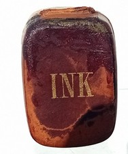 Antique travelling inkwell for sale  SHEFFIELD