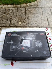 Kit caméra recul d'occasion Kit caméra recul d'occasion  Traînou